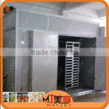 2015 New Invention Widely Used Energy Saving Electric Dish Dryer thumbnail-1