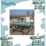 Best Quality Animal Dung Dewatering Machine-0086 15903677328 thumbnail-1