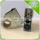 Agriculture Rack and Pinion Motor thumbnail-1