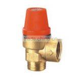 Solenoid Valve 5v Dc thumbnail-1