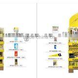 Kitchen Promotional Pallet thumbnail-1