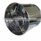 High Strength Low Noise Greenhouse Air Circulation fan,Exhaust Fan