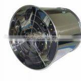 Factory Price Greenhouse Air Circulation Fan thumbnail-1