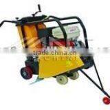 ROAD CUTTER thumbnail-1