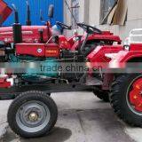 Prices of Agricultural Tractor thumbnail-3