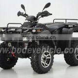 300CC 4 WHEEL QUAD ATV(MC-371) thumbnail-2