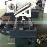 Slant Bed CNC Lathe KD-20A thumbnail-2