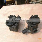 DEUTZ Engine Parts for 413 513 thumbnail-2