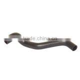 Manufacture Rubber Pipe Rubber Hose for Car FIAT GRANDE PUNTO UPPER RADIATOR HOSE 55703225 thumbnail-1