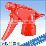 Trigger Sprayer Bottle 500ml thumbnail-4