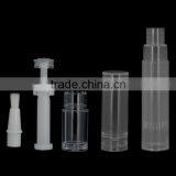 Twist Empty Cosmetic Pen With Brush 2ml Rotating Pen thumbnail-6