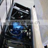 China Bajaj Tricycle Price in Kenya thumbnail-6