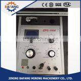 2015 Newest Best EPX9900 Long Range Locator Gold Diamond Silver Copper Metal Detector thumbnail-3