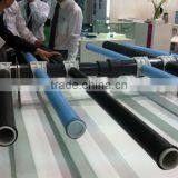 Export Aeration Pipe for Water Treatment thumbnail-1