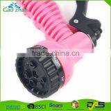 Ningbo the Best Brands of Spray Gun High Pressure Water Spray Nozzles thumbnail-5