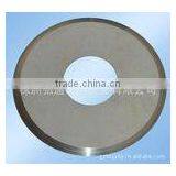 Cemented Carbide Disc Cutter for Saw Blade thumbnail-1