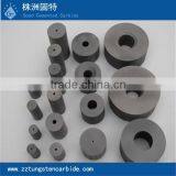 Square/round Hole Wire Drawing Die for Iron/copper/aluminum Wire thumbnail-1