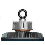 5 Years 110lm/w 200w Mealwell Driver Led High Bay Light Ufo thumbnail-3