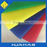 Top Quality Make-to-order Supplier Medical Polypropylene Non Woven Fabric Roll thumbnail-2
