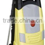 Cold Water Car Washing Machine thumbnail-1