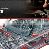 High Quality Coolant Liquid Protect Cooling System thumbnail-3