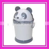 Animal Shaped Garbage Bin / Garbage Bins for Sale / Decorative Waste Baskets thumbnail-1