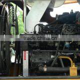 4.4m High Dumping 3 Ton Wheel Loader YN938 thumbnail-2