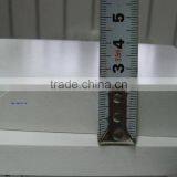 Automatic Pvc Foam Board Machine thumbnail-3