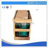 HOT SELLING Floating Fish Feed Pellet Machine Price thumbnail-2