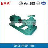 OEM High Temperature Magnetic Pump For Sodium Chloride Applications thumbnail-1