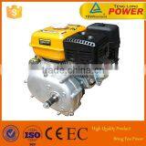 16HP Super Power Go Kart Engine for Racing thumbnail-2