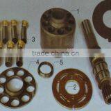 SAUER MMF/MMV 025/035/044/046 Pump PARTS thumbnail-1