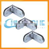 Made in China Hardware Hinge thumbnail-1