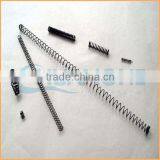 Factory Direct Plastic Compression Springs thumbnail-3