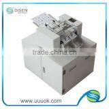 Business Card Cutter for Sale thumbnail-1