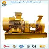 Automatic Transmission Oil Pump thumbnail-3