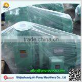Centrifugal Horizontal Self-Priming Electric Water Pump Price thumbnail-6