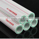 Plastic Pipe Production Line of PE thumbnail-5