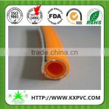 HOT sale flexible pvc air hoses from manufacture