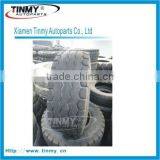 Agricultural / Farm Tractor Tires thumbnail-1