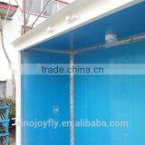 Insulated Panel for Insulated Truck thumbnail-3