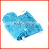 Hot Sale All Type Warm Soft Toilet Cover Seat Lid Pad Overcoat Toilet Case Bathroom Closestool Protector thumbnail-3