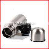 2017 New CHUFENG Vacuum Bullet Stainless Steel Flask Thermo Bottles OEM Welcome 350/500/750/1000ml thumbnail-4