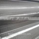 Doritos Chips Frying Machine thumbnail-6