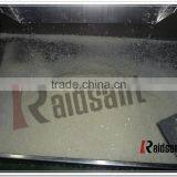 China Manufacturer of Drop Former System thumbnail-2