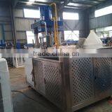 Nutritive Block Tablet Press Machine thumbnail-4
