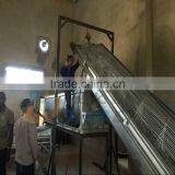 Medium Scale Competitive Price Sweet Potato Processing Machine With Good Feedback thumbnail-6