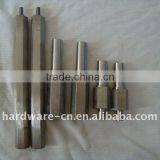 Door Hardware thumbnail-1