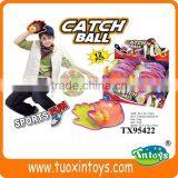 Plastic Sticky Hand Toys thumbnail-2