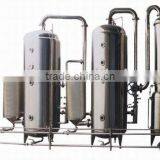 High Quality Concentrator Tank thumbnail-1